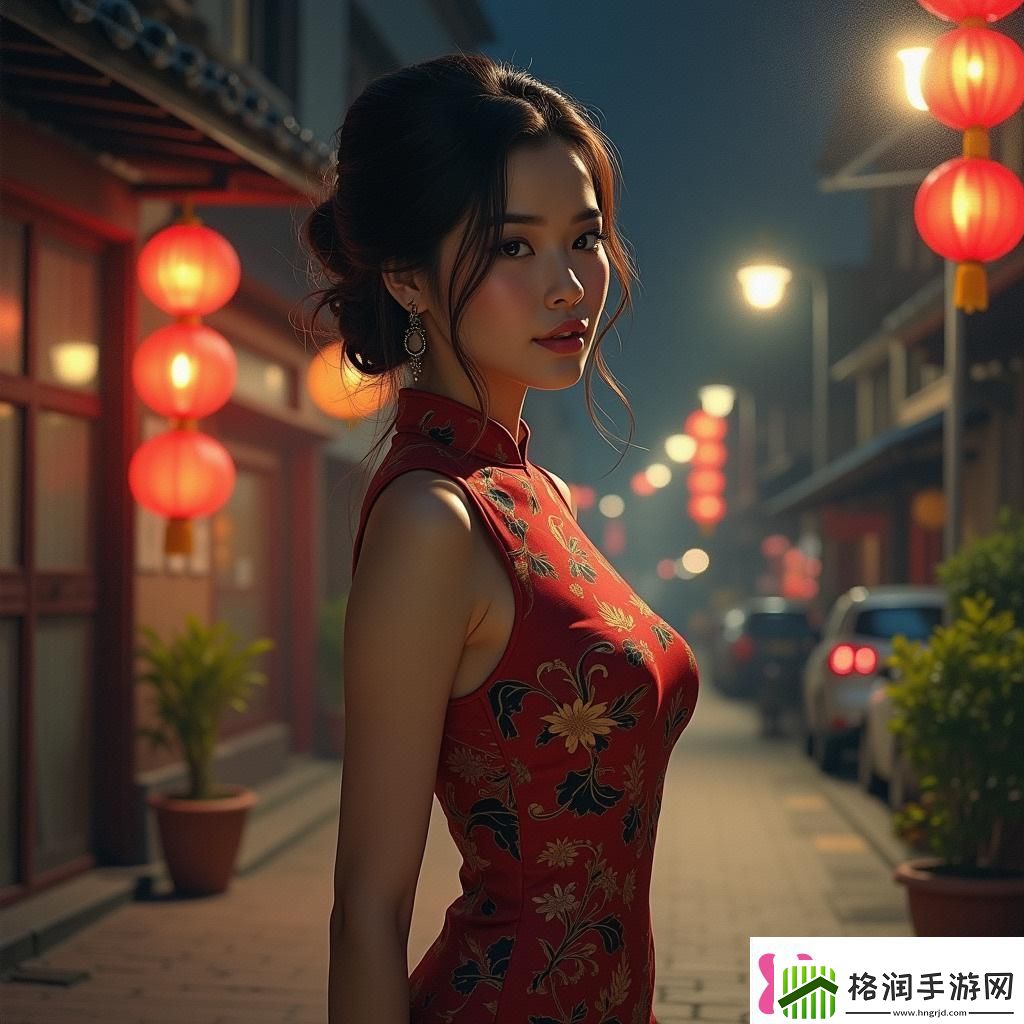 ysl水蜜桃86口红满十八岁后是否会变黑如何正确使用以避免色差问题