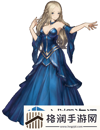 热门手游更新