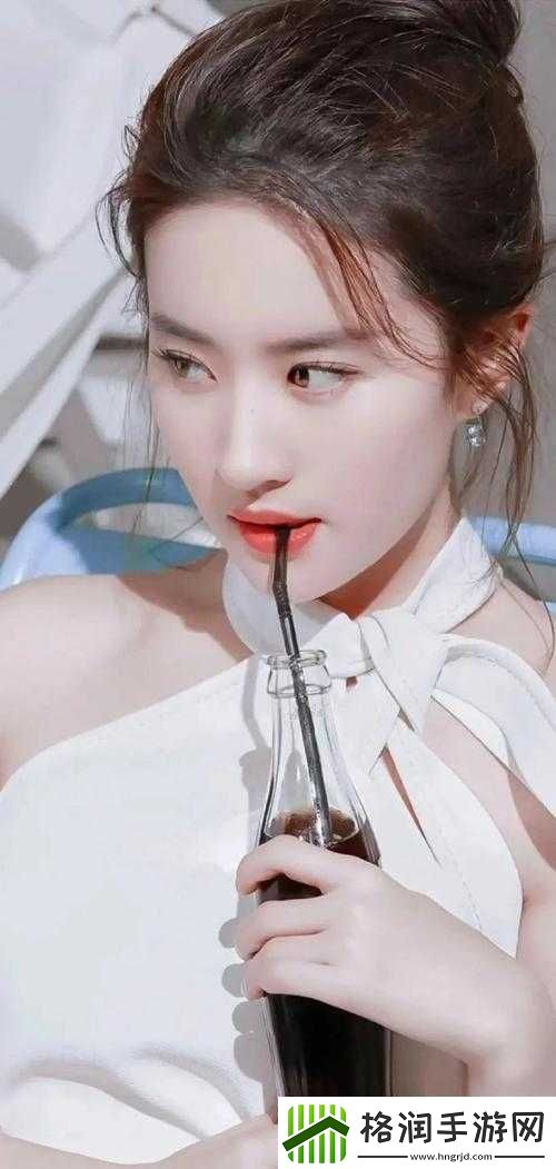 刘亦菲大战巨茎黑人在线观看