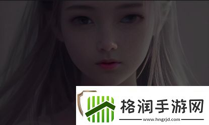 敌伦交换