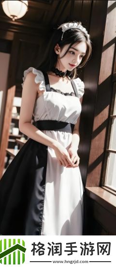 为什么欧美风大码胖mm中长款连衣裙是你衣橱中不可缺少的时尚单品