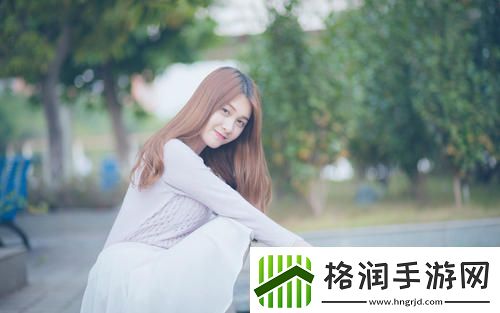 国产精品自在线天天看片