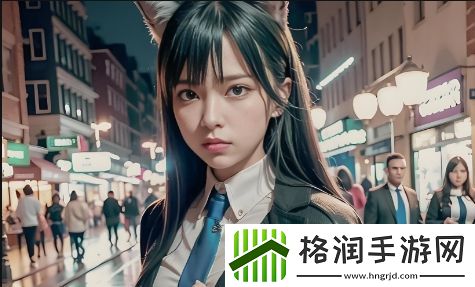 为什么我种植的小花园能让晚餐变得更加美味