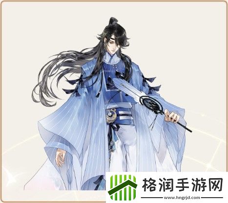 忘川风华录曹植阵容搭配攻略