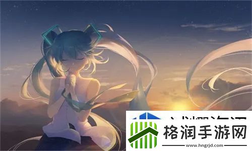 抖抈51app免费入口