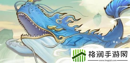 云端问仙功法推荐