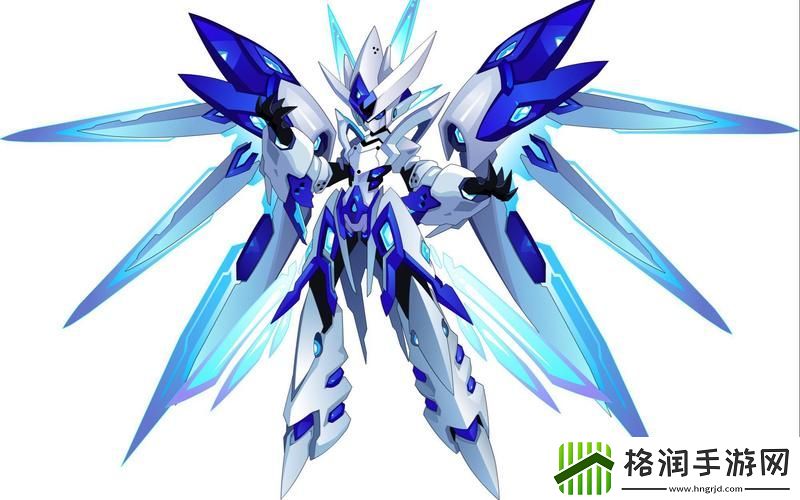 瑞尔斯的最强装备有哪些