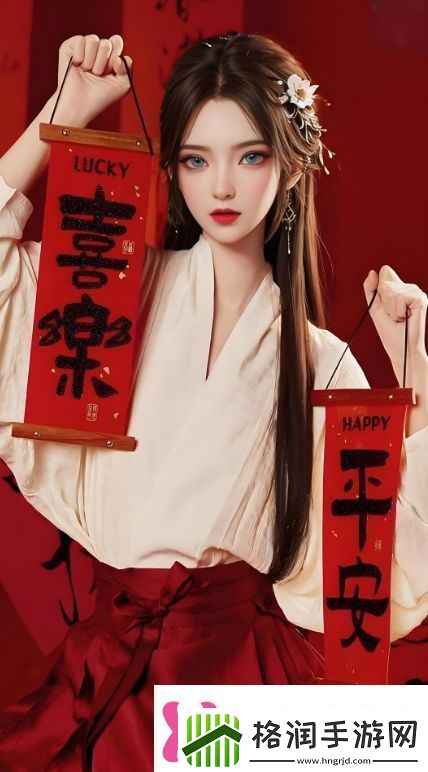 日产MV与欧美MV有哪些区别两者的文化差异和表现风格如何影响观众体验