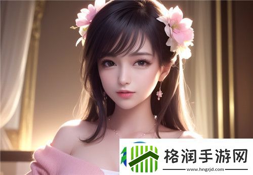 老公昨天晚上吃我小花园的饭成为热议