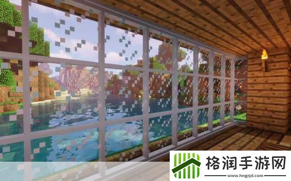 极限生存挑战