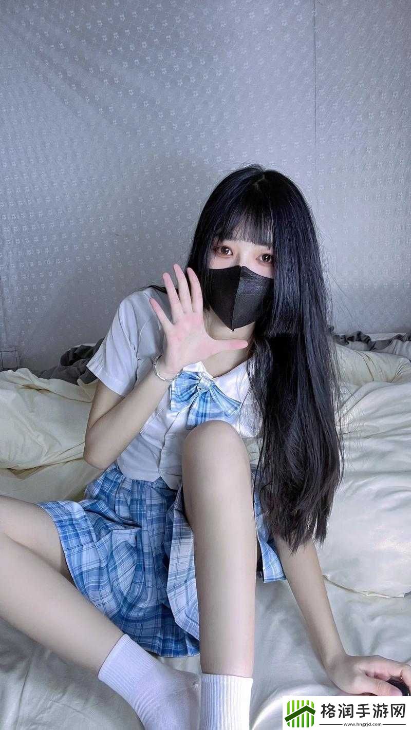Free女人XXX多毛HD白浆