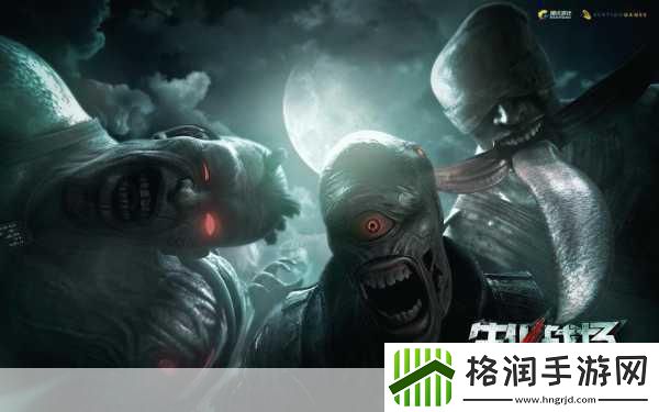 正义的伙伴2.1.0.0
