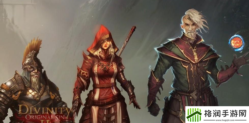 博德之门3法师法术怎么选择