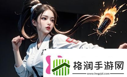 欧洲尺码与日本尺码专线对比