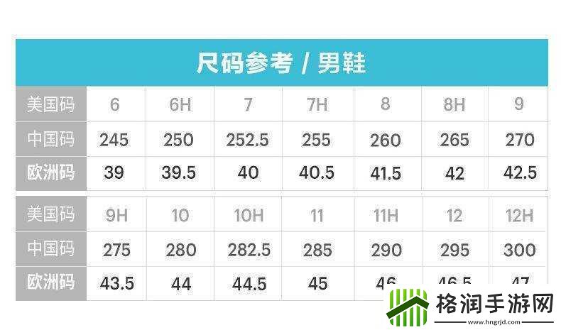 日本一码二码三码的穿着建议