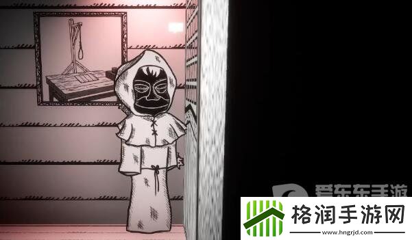 吃香第三章怎么通关