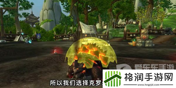 魔兽世界乌龟服猎人选什么宝宝