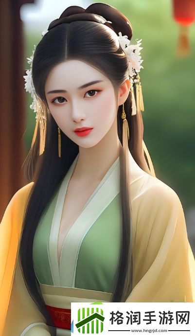 女性坐着扦插BB的多重健康益处