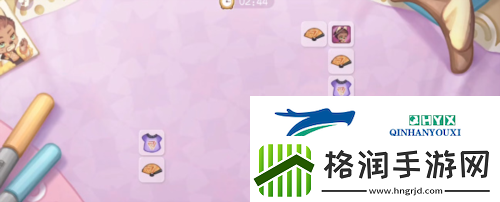 奥比岛手游爱影重重第一关怎么过