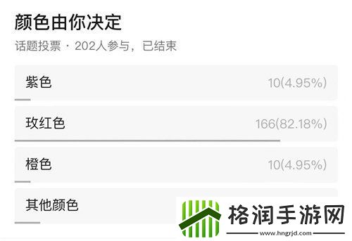 黑色沙漠端游国服定档时间确定