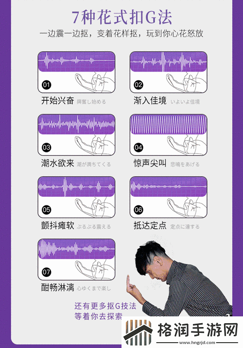 如何自罚必须是隐私