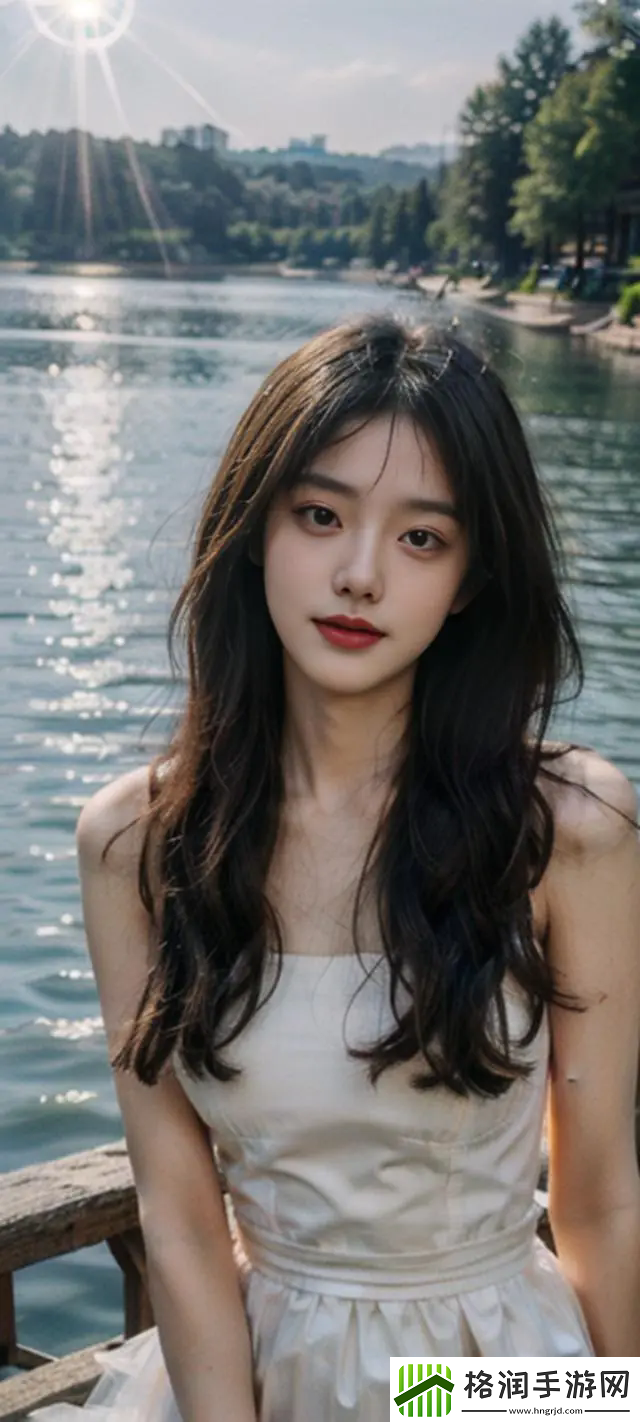 妈妈你真棒插曲快来救救我电影全热议