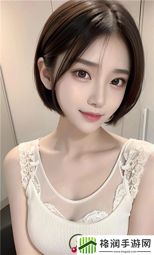 游泳池的特殊待遇2