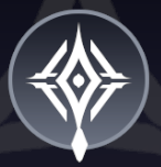 Archeland加百列有什么技能