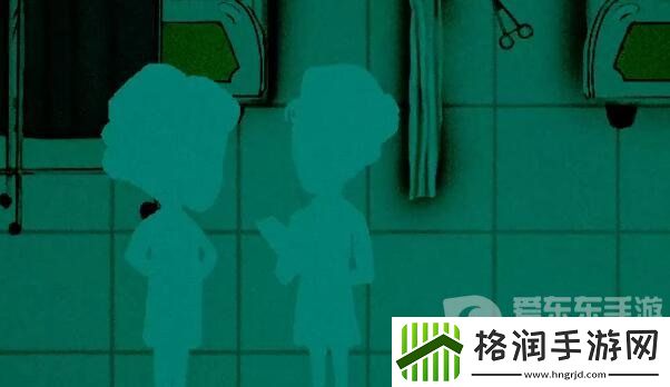 吃香第二章如何通关