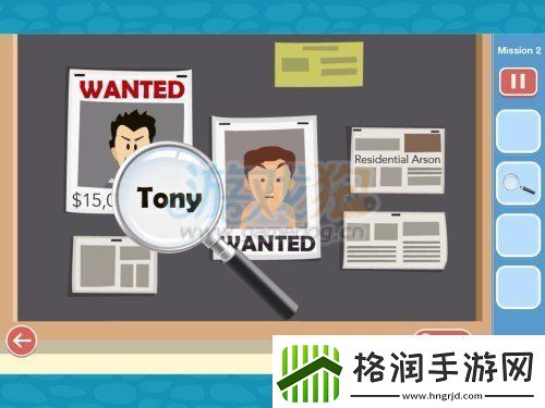 文字脑洞遛狗过关攻略解析