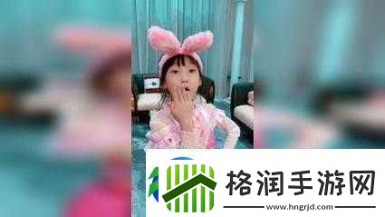 和猫娘拔萝卜游戏玩法