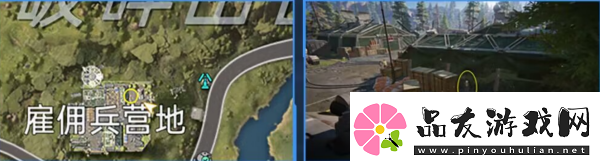 星球重启故障的聊天机器人获取攻略