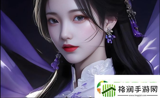 天美传媒麻豆精东蜜桃究竟是什么