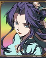 天地劫夏侯仪攻略