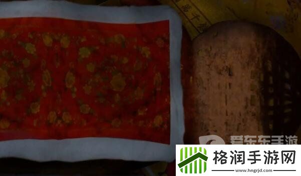 吃香游戏序章怎么通关