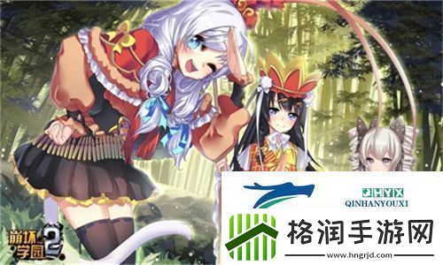 多姿多彩的公交车！小扫货水怎么那么多公交车作文心灵的旅行