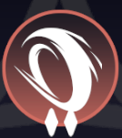 Archeland加百列有什么技能