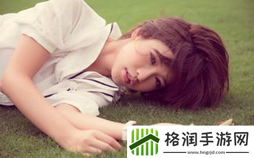 插曲视频免费完整版在线播放