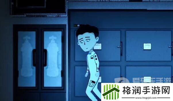 吃香第一章怎么过