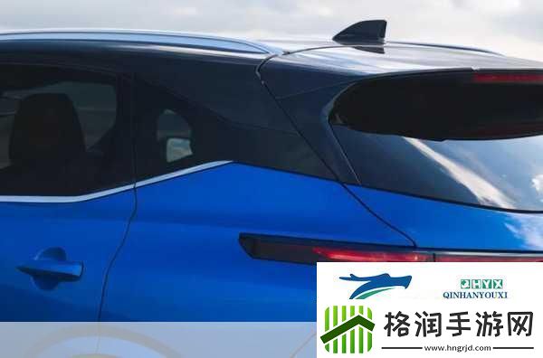 日产2021一二三四免费