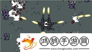 丧尸围城2绝密档案幸存者书