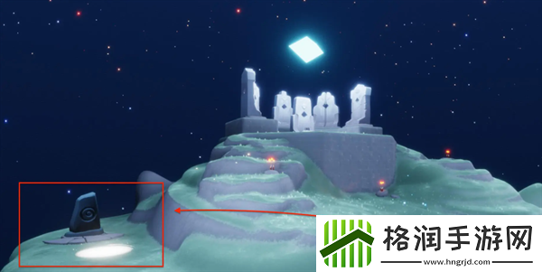 光遇2024.9.25每日任务如何进行