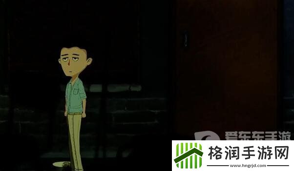 吃香游戏序章怎么通关