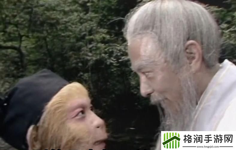 大闹天庭篇隐藏任务有哪些