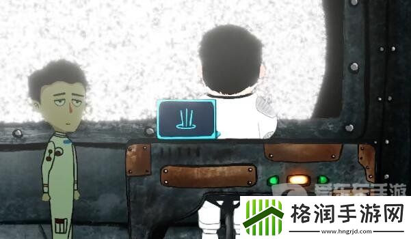 吃香第一章怎么过