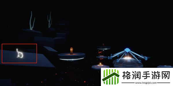 光遇2024.9.25每日任务如何进行