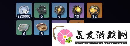 鸣潮裁春怎么样