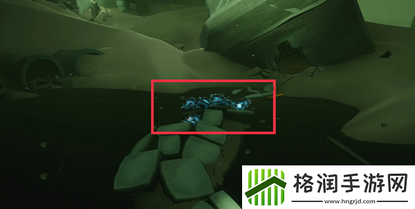 光遇2024.9.24每日任务如何进行