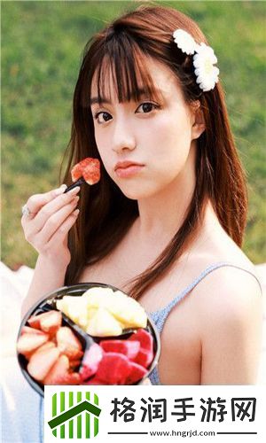 XXXXXL19Dfm免费深受好评