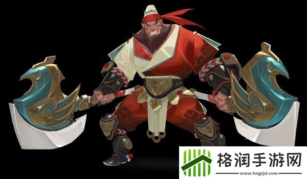 王者荣耀s23赛季段位继承表